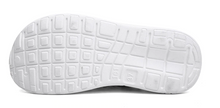 Load image into Gallery viewer, Women Casual Summer Breathable Slip On Flip Flops freeshipping - Tyche Ace
