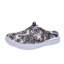 Load image into Gallery viewer, Women Casual Summer Breathable Slip On Flip Flops freeshipping - Tyche Ace
