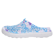 Load image into Gallery viewer, Women Casual Summer Breathable Slip On Flip Flops freeshipping - Tyche Ace
