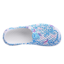 Load image into Gallery viewer, Women Casual Summer Breathable Slip On Flip Flops freeshipping - Tyche Ace

