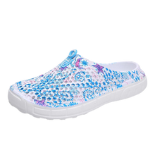 Load image into Gallery viewer, Women Casual Summer Breathable Slip On Flip Flops freeshipping - Tyche Ace
