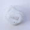 Women Fashion Star Moon Tulle Transparent Ultra-Thin Chiffon Socks freeshipping - Tyche Ace