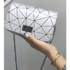 Women Fashionable Shoulder Handbag freeshipping - Tyche Ace