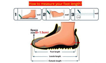 Load image into Gallery viewer, Women Indoor Warm Plush Embroidered Fruit Soft Non-slip Slippers freeshipping - Tyche Ace

