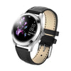 Women Lovely Bracelet Heart Rate Female Physiological Monitor Smart Watches freeshipping - Tyche Ace