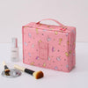 Multifunction Cosmetic Toiletry Bag for Women freeshipping - Tyche Ace