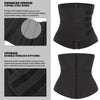Women Neoprene Sauna Sweat Weight Loss Compression Trimmer Cincer freeshipping - Tyche Ace