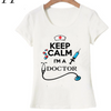 Women Nurses T Shirts  FREE + Shipping Offers freeshipping - Tyche Ace