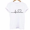 Women Nurses T Shirts  FREE + Shipping Offers freeshipping - Tyche Ace