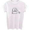 Women Nurses T Shirts  FREE + Shipping Offers freeshipping - Tyche Ace