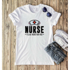 Women Nurses T Shirts  FREE + Shipping Offers freeshipping - Tyche Ace