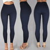 Women Stretchy Skinny Pencil Slim Fit  Denim Jeggings freeshipping - Tyche Ace