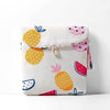 Women Tampon Storage Bag Sanitary Pad Pouch Organiser Bags freeshipping - Tyche Ace