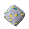 Women Tampon Storage Bag Sanitary Pad Pouch Organiser Bags freeshipping - Tyche Ace