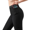 Women Thermo Slimming Body Shaper Sweat Sauna Pants & Vest freeshipping - Tyche Ace