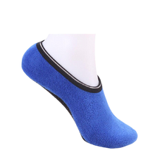 Load image into Gallery viewer, Women Thick Warm Non-slip Slipper Socks freeshipping - Tyche Ace
