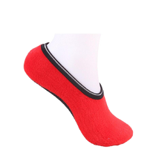 Load image into Gallery viewer, Women Thick Warm Non-slip Slipper Socks freeshipping - Tyche Ace

