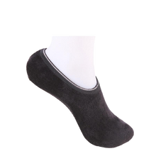 Load image into Gallery viewer, Women Thick Warm Non-slip Slipper Socks freeshipping - Tyche Ace
