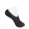 Women Thick Warm Non-slip Slipper Socks freeshipping - Tyche Ace